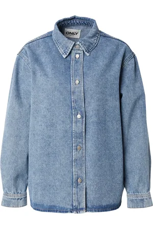 ONLY Blusa 