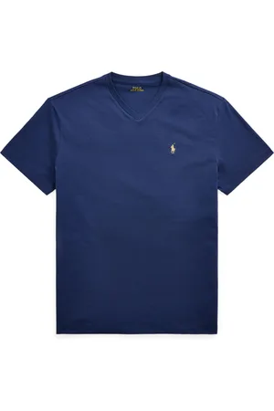 Ralph Lauren Camiseta