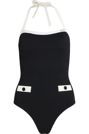 Karl Lagerfeld Traje de baño