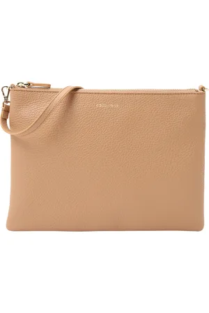 Coccinelle Bolso de hombro 