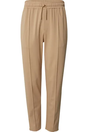 DAN FOX APPAREL Pantalón 