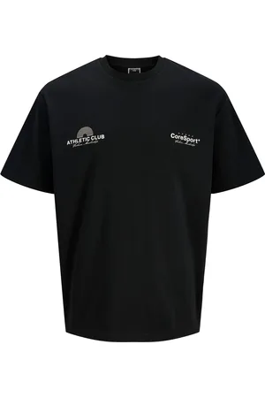 JACK & JONES Camiseta 