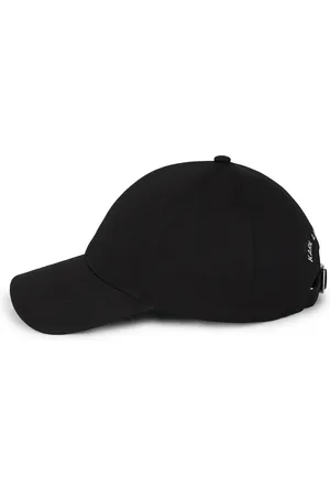 Karl Lagerfeld Gorra