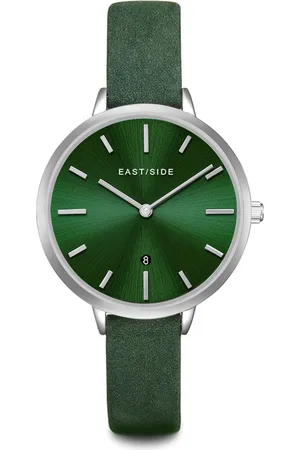 Eastside Reloj analógico
