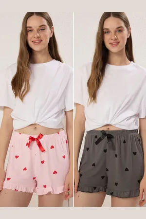 Trendyol Pantalón de pijama
