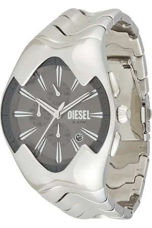 Diesel Reloj analógico 