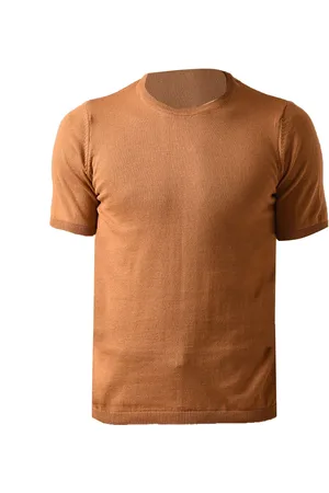 Antioch Jersey
