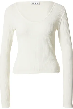 EDITED the label Camiseta 