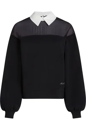 Karl Lagerfeld Sudadera