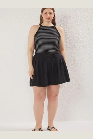 Trendyol Pantalón