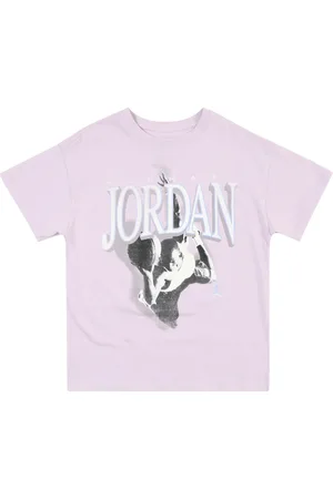 Jordan Camiseta