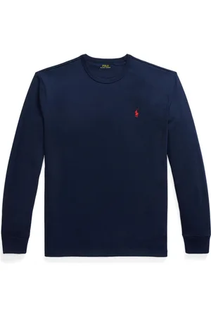 Ralph Lauren Camiseta
