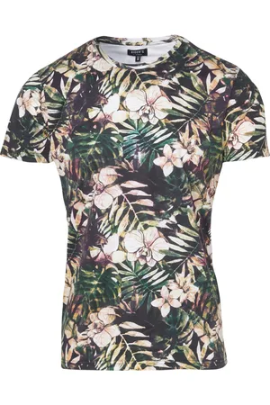 Koroshi Camiseta