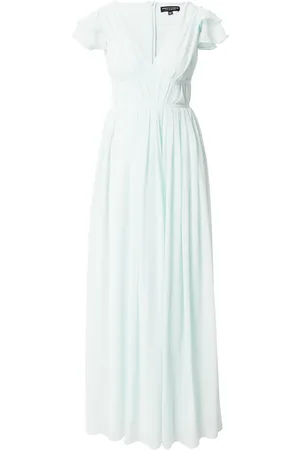 Dorothy Perkins Vestido de noche