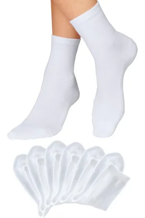 H.I.S Calcetines