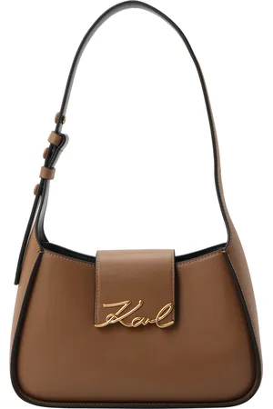 Karl Lagerfeld Bolso de hombro