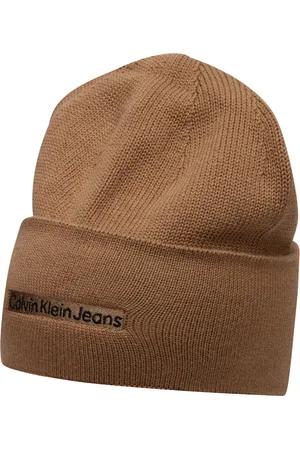 Calvin Klein Gorra