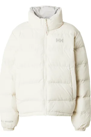 Helly Hansen Chaqueta de entretiempo 