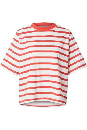 EDITED the label Camiseta 