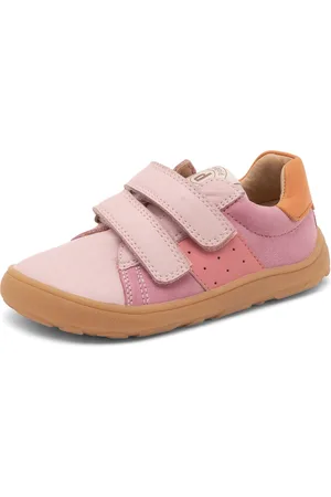 Bisgaard Zapatillas deportivas 