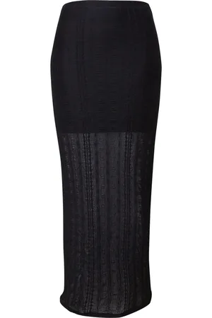 Gina Tricot Falda