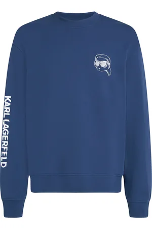Karl Lagerfeld Sudadera 