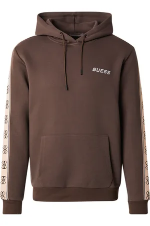 Guess Camiseta deportiva 