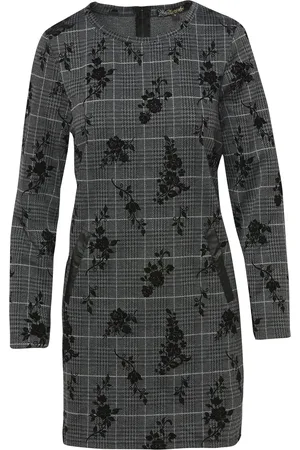 Koroshi Vestido