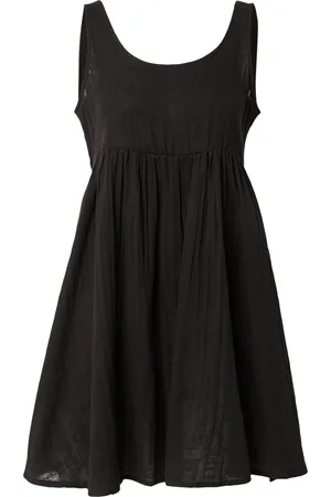 Ichi Vestido 