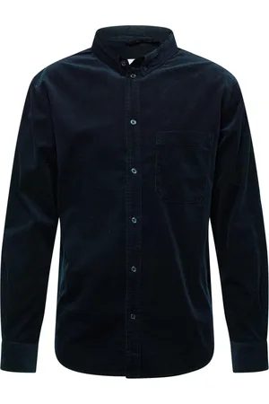 ABOUT YOU Camisa 