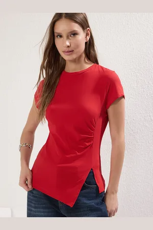 Trendyol Blusa