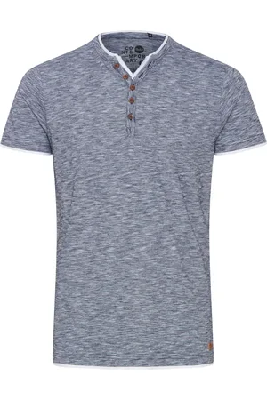 Solid Camiseta 