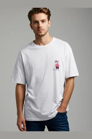 Trendyol Camiseta