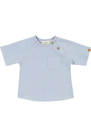 NAME IT Camiseta 
