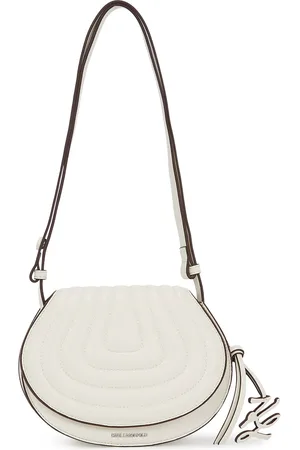 Karl Lagerfeld Bolso de hombro