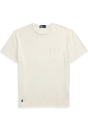 Ralph Lauren Camiseta 