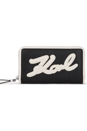 Karl Lagerfeld Cartera 