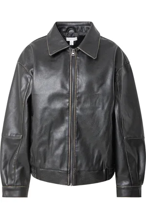 Topshop Chaqueta de entretiempo