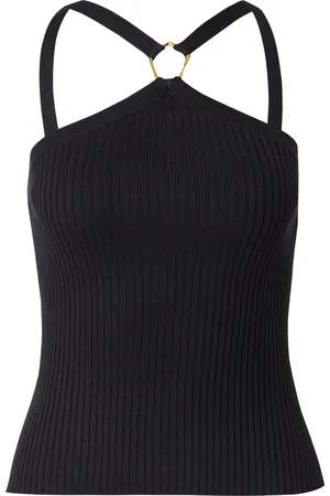 EDITED the label Top 