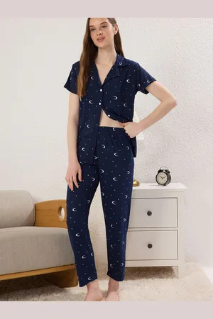 Trendyol Pijama
