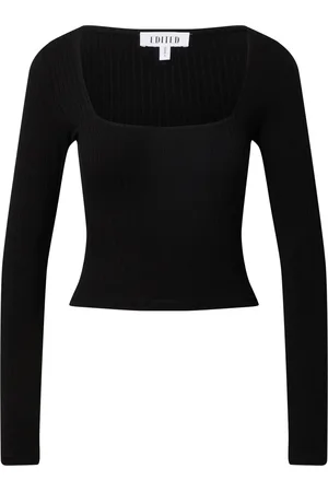 EDITED the label Camiseta 