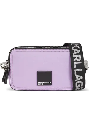 Karl Lagerfeld Bolso de hombro