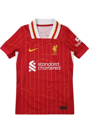 Nike Camiseta funcional 
