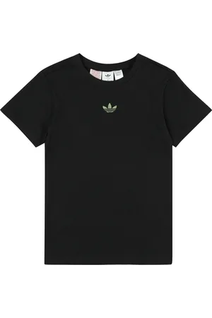 adidas Camiseta 