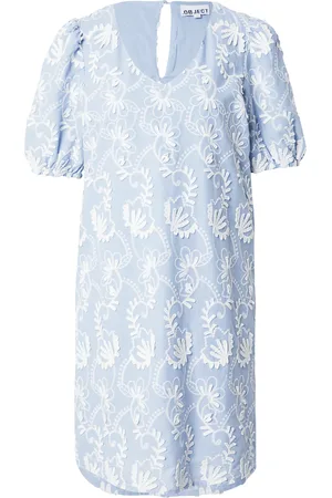 Object Vestido 