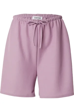 EDITED the label Pantalón 