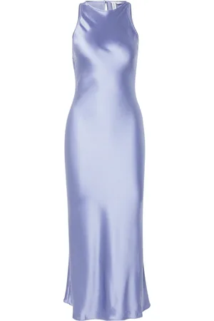 & OTHER STORIES Vestido de gala