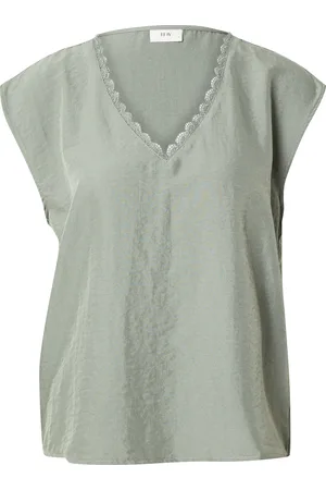 JDY Blusa 