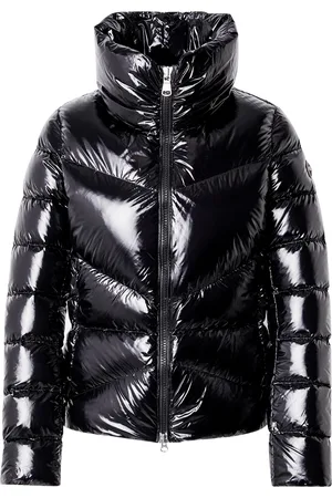 Colmar Chaqueta de invierno