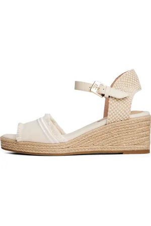 Tommy Hilfiger Sandalias